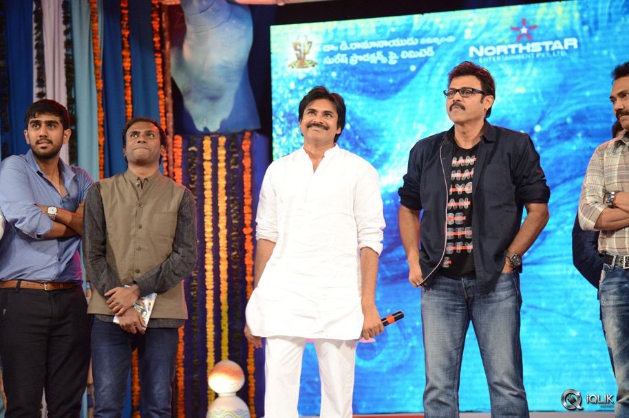 Gopala-Gopala-Movie-Audio-Launch